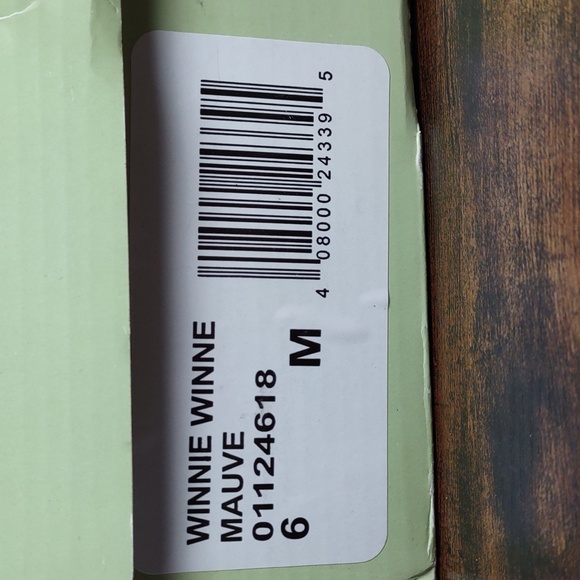 Sarah Jayne "Winnie" Faux Suede Moto Boots - Picture 9 of 11